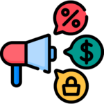 Veg Butter paneer masala full plate