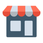 Veg Butter paneer masala full plate