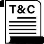 Veg Butter paneer masala full plate