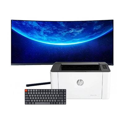 Yoga Bar Sunflower Seeds for Eating Protein and Fibre Rich Superfood