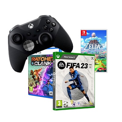 Yoga Bar Sunflower Seeds for Eating Protein and Fibre Rich Superfood