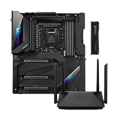 Yoga Bar Sunflower Seeds for Eating Protein and Fibre Rich Superfood