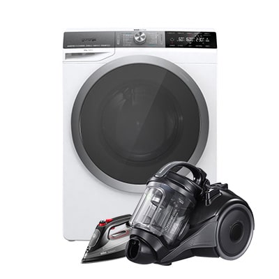 Yoga Bar Sunflower Seeds for Eating Protein and Fibre Rich Superfood