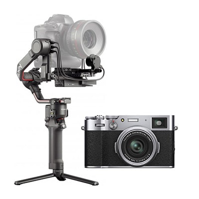 Yoga Bar Sunflower Seeds for Eating Protein and Fibre Rich Superfood