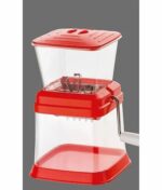 Manual Vegetable Chopper