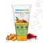 Mamaearth Ubtan facewash 100ml Mamaearth Ubtan facewash 100ml