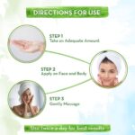 Mamaearth ultra light gel 150ml Mamaearth ultra light gel 150ml