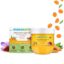 Mamaearth ultra light gel 150ml Mamaearth ultra light gel 150ml