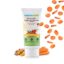 Ultra light sun cream mamaearth 100ml Ultra light sun cream mamaearth 100ml