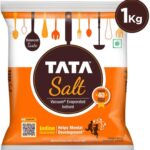TATA Salt 1 kg