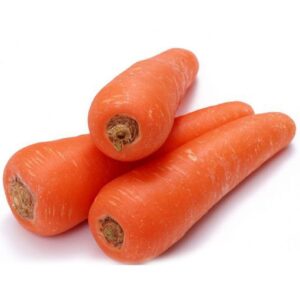 Carrot Ooty 1 kg