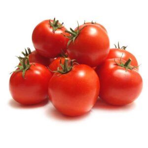 Tomato 1 kg