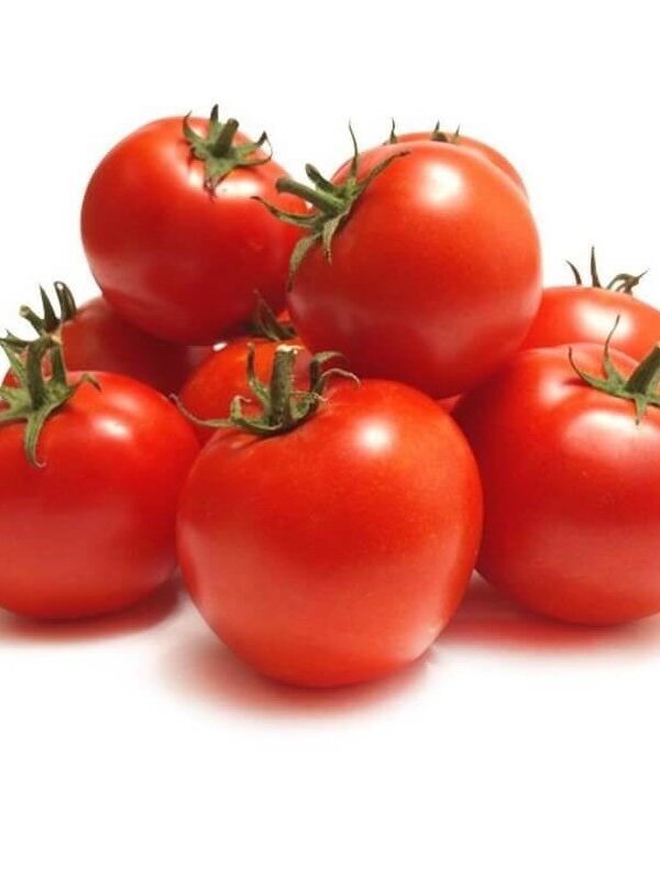Tomato 1 kg
