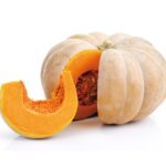 Pumkin disco 1 kg