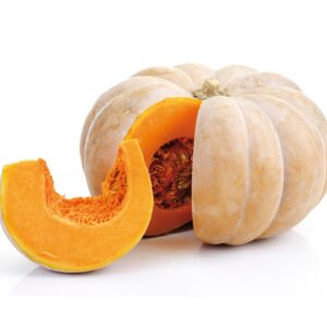 Pumkin disco 1 kg
