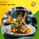 Yoga Bar Sunflower Seeds for Eating Protein and Fibre Rich Superfood