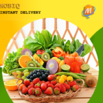 Yoga Bar Sunflower Seeds for Eating Protein and Fibre Rich Superfood