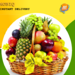 Yoga Bar Sunflower Seeds for Eating Protein and Fibre Rich Superfood