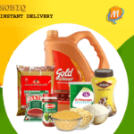 Yoga Bar Sunflower Seeds for Eating Protein and Fibre Rich Superfood