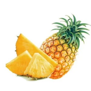 Pine Apple 1Piece