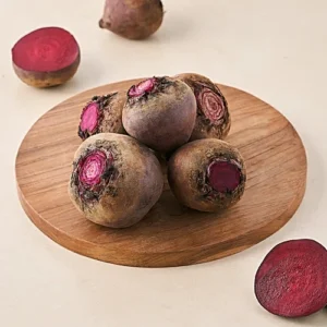 fresh! Beetroot (Loose)