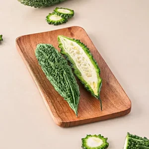 fresh! Bitter Ground karela (Loose)