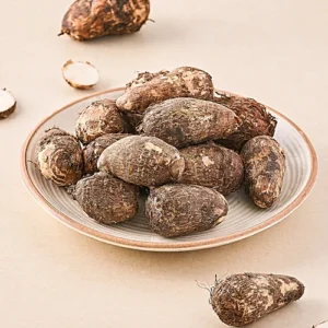 fresh! Arbi Colocasia (Loose)