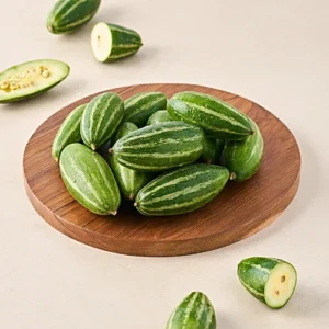 fresh! Parwal Potola (Loose)