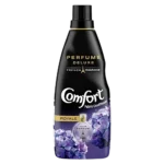 Comfort Perfume Deluxe – Royale Fabric Conditioner, 850 ml Comfort Perfume Deluxe – Royale Fabric Conditioner, 850 ml