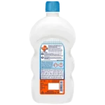 Savlon Laundry Disinfectant & Refreshing Liquid – Fresh Blossom Savlon Laundry Disinfectant & Refreshing Liquid – Fresh Blossom
