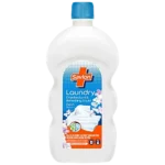 Savlon Laundry Disinfectant & Refreshing Liquid – Fresh Blossom Savlon Laundry Disinfectant & Refreshing Liquid – Fresh Blossom