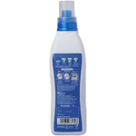 bb home Liquid Detergent – Top Load, 1 L Bottle bb home Liquid Detergent – Top Load, 1 L Bottle
