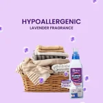 bb home Liquid Detergent – Top Load, 1 L Bottle bb home Liquid Detergent – Top Load, 1 L Bottle