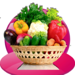 Yoga Bar Sunflower Seeds for Eating Protein and Fibre Rich Superfood