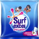 Surf Excel easy wash detergent powder 1.5 kg