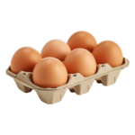 Desi chicken egg fresh!