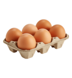 Desi chicken egg fresh! Desi chicken egg fresh!