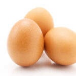 Desi chicken egg fresh! Desi chicken egg fresh!