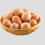 Desi chicken egg fresh! Desi chicken egg fresh!