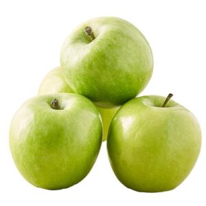 Green Apple