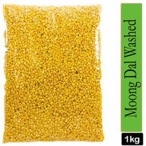Open Moong Dal 1kg