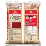 Ashirvaad atta 10kg Ashirvaad atta 10kg