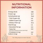 Ashirvaad atta 10kg Ashirvaad atta 10kg