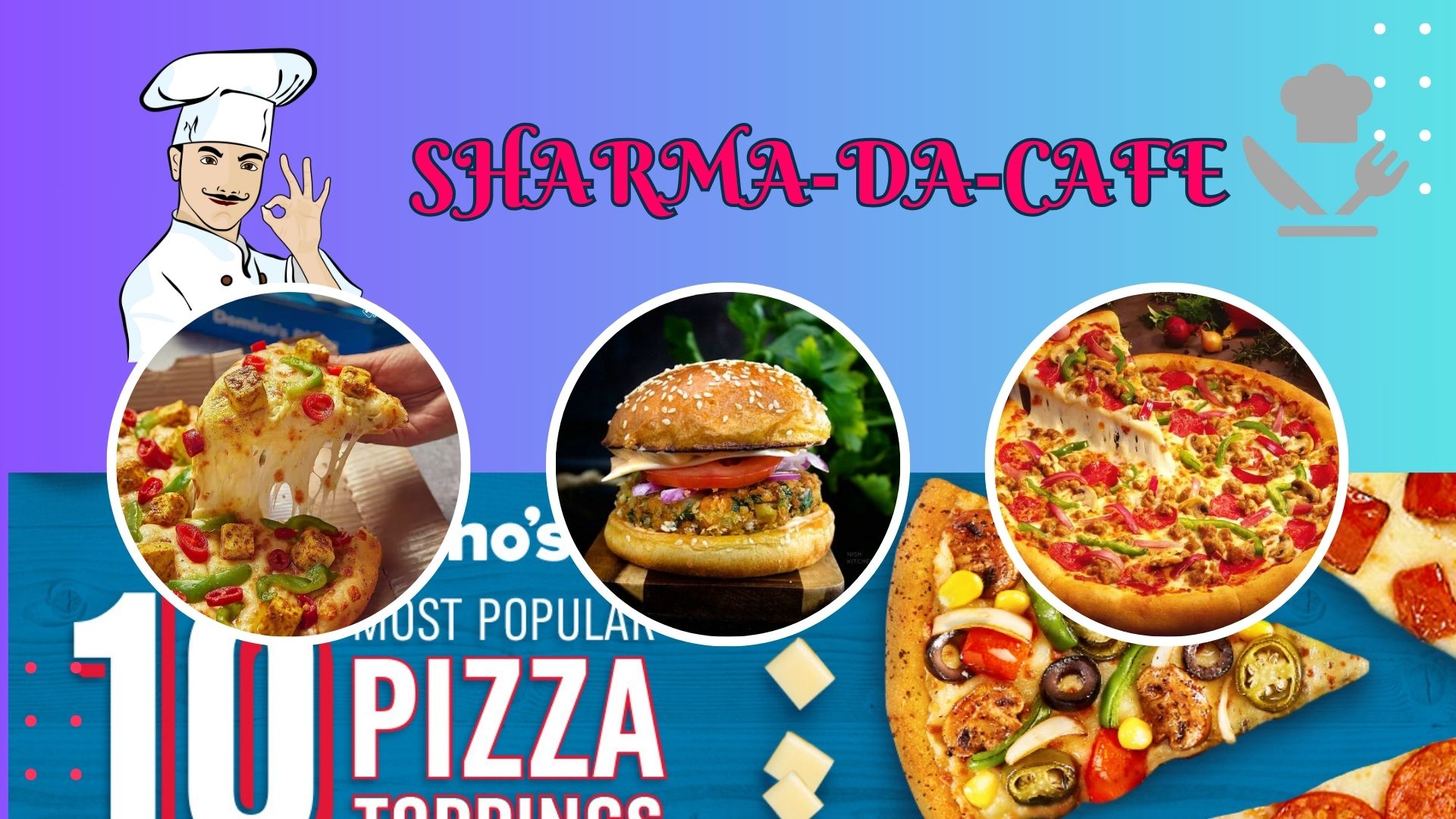 SHARMA-DA-CAFE
