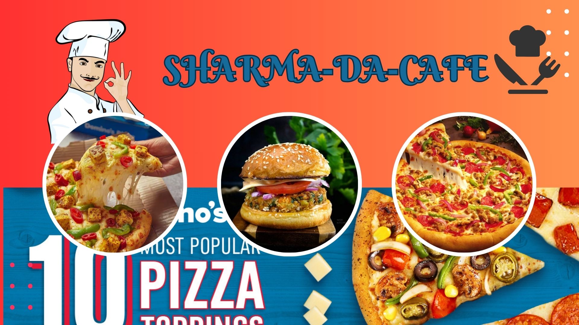 SHARMA-DA-CAFE