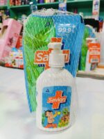 Savlon handwash pack Savlon handwash pack