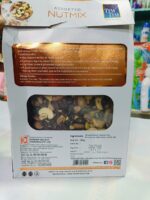 Nutmix 250g Nutmix 250g
