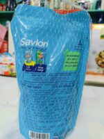 Savlon handwash pack Savlon handwash pack
