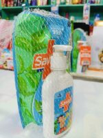 Savlon handwash pack Savlon handwash pack