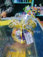 Chocolate gift pack Chocolate gift pack